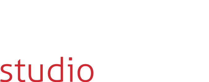 Red Moon Studio